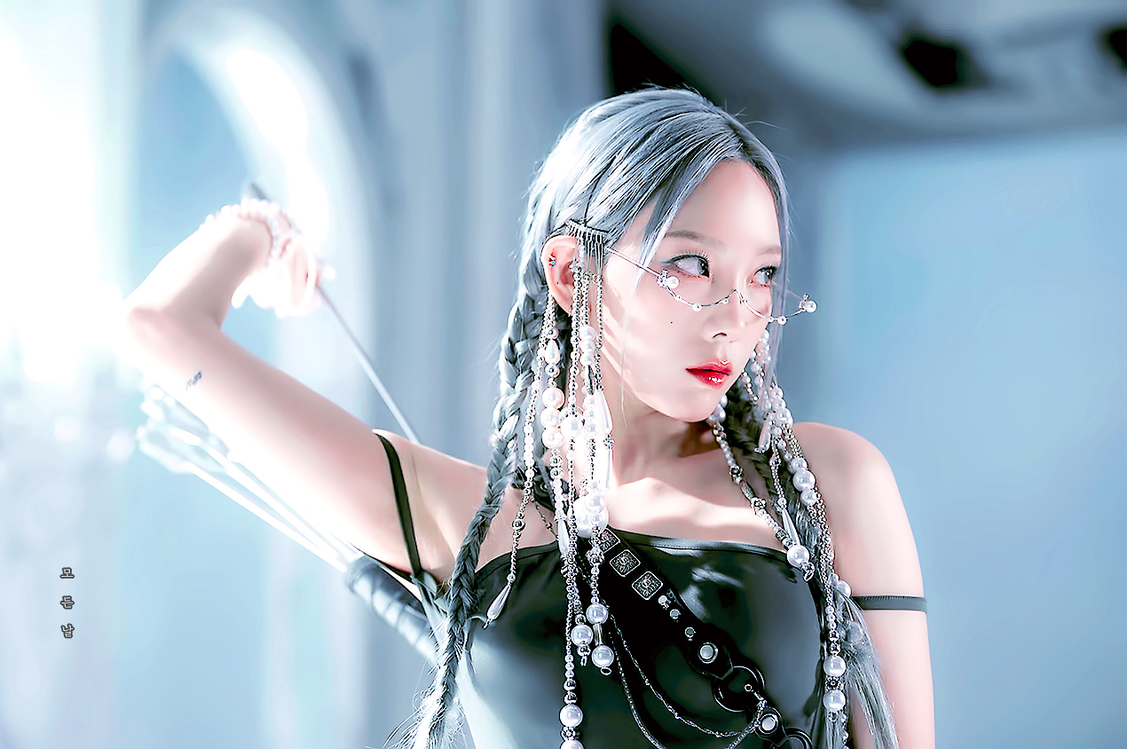 Daum 카페