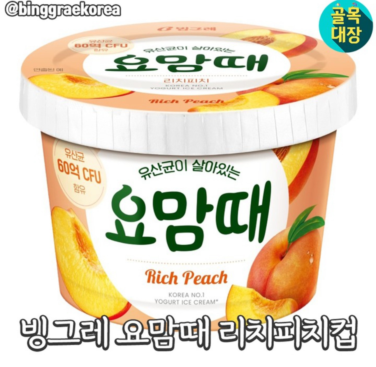 리치 이미지