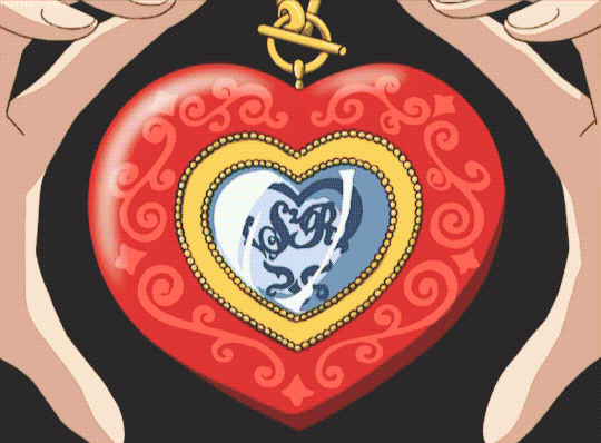 0d7b64f85429c80f2876ce72e88a853356241be0