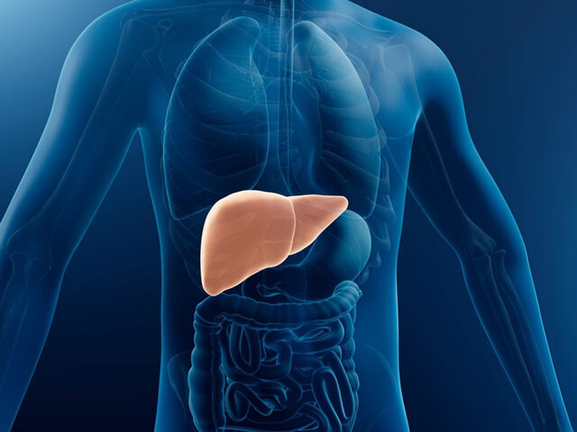 유병 인구 중 95%가 2030 여성이라는 이 질환 | 인스티즈