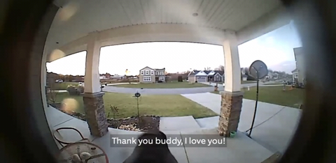 어린이채널이 보고싶었던 아이 | 인스티즈