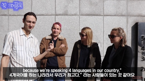 우리나라 사람들 논리력이 정말 부족하다고 생각하는 달글 캡쳐 핵스압 | 인스티즈