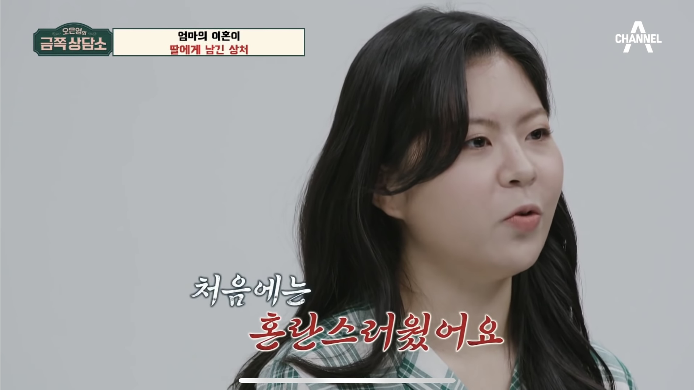 0d92ad960b1f541fc4b6f851033ef4ce70442651