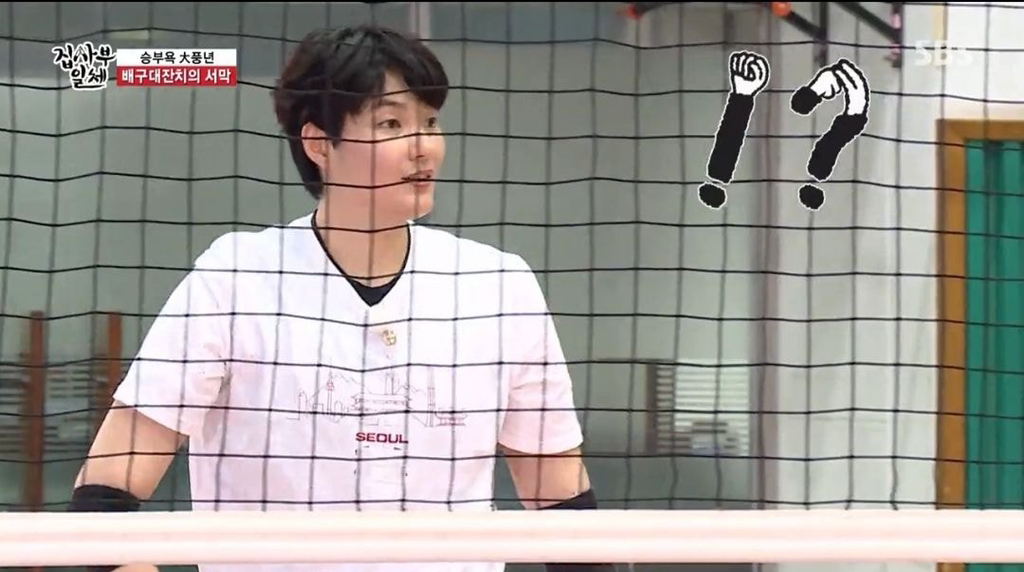 0d9360bfa13f5a6e5b5936cdfcb10786b1e095dd