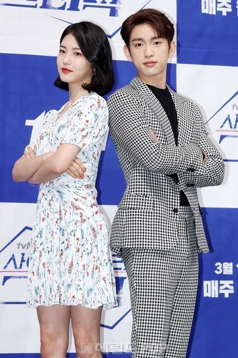 0d9e5130f61d61bc5c93b262247e943bbeeefa7b