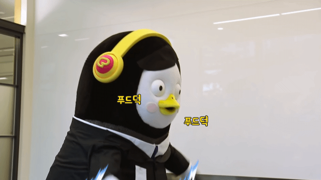 0da0e2e905b6f8c8fb221bb500c0fcf0e7714e5a