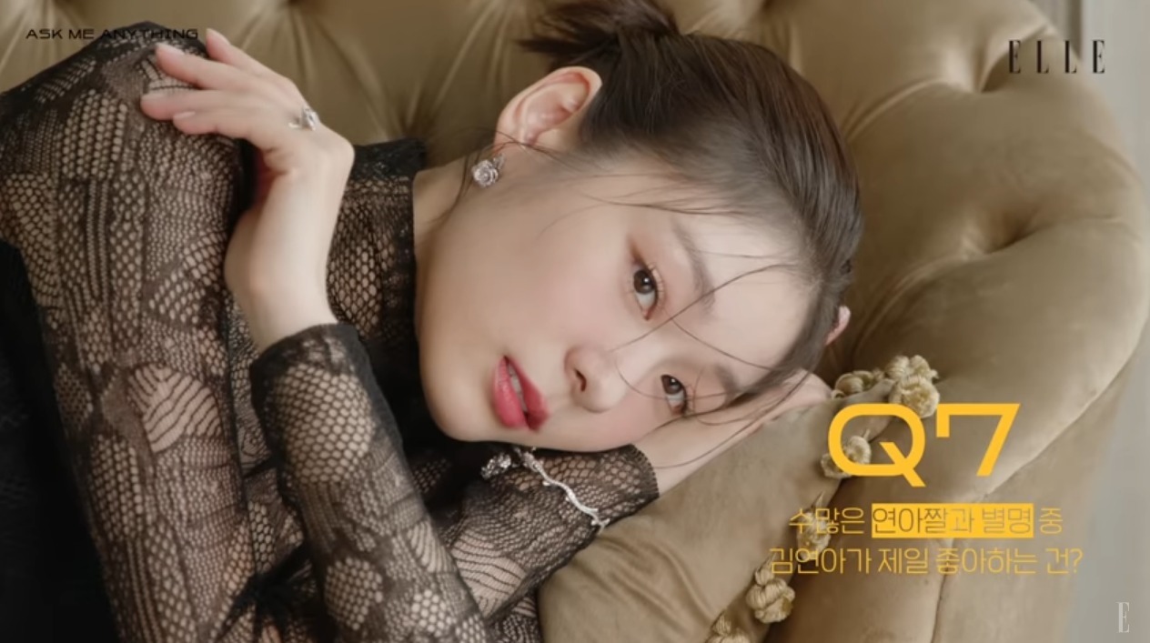 0da43ee5afccb1879529f70d319b829711e161d7