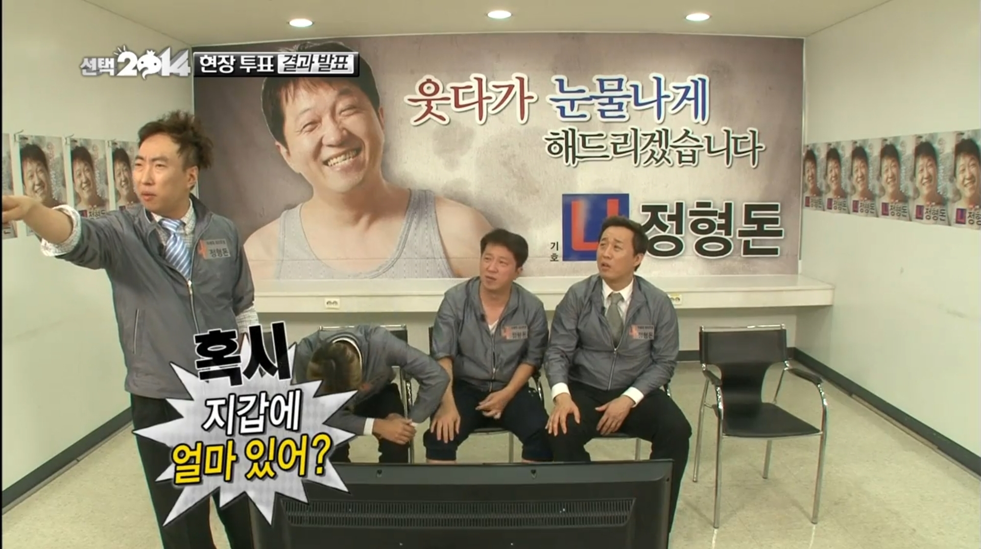 0da8da68b6f9cb509acc70b4d79ee47f7b983589