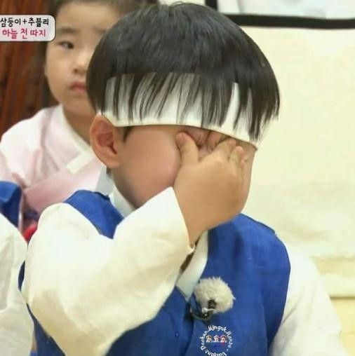 나까지 울리는 스우파2 베베의 테터 | 인스티즈