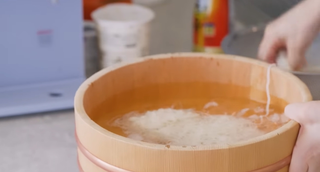 국수랑김밥이랑 이미지