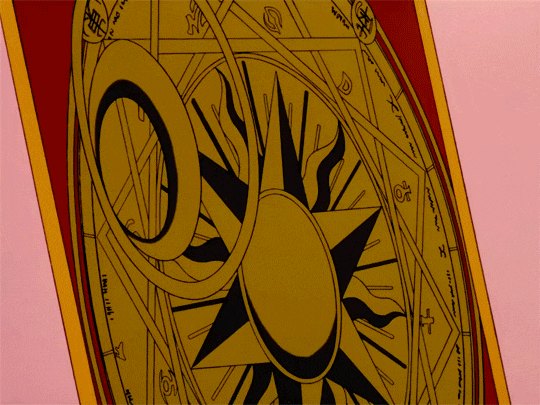 0db59cea360a31eaf331bb5599314745e864c3aa