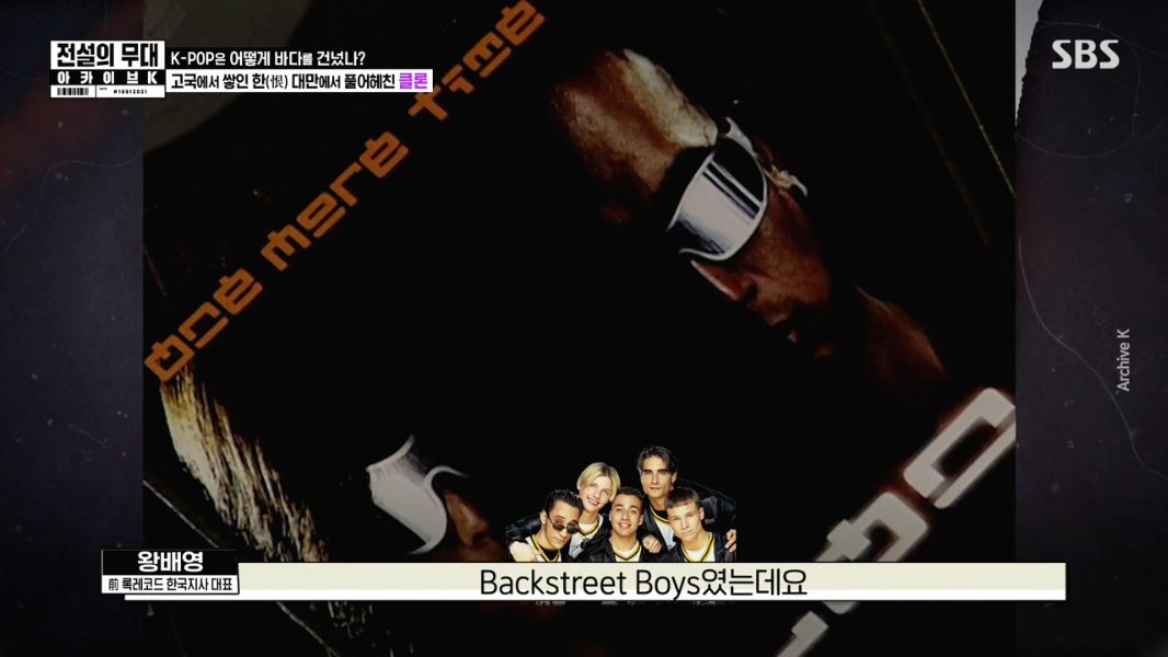 0db80f2d3f7e9d2a96e6f05ae42275b6d8a3da95