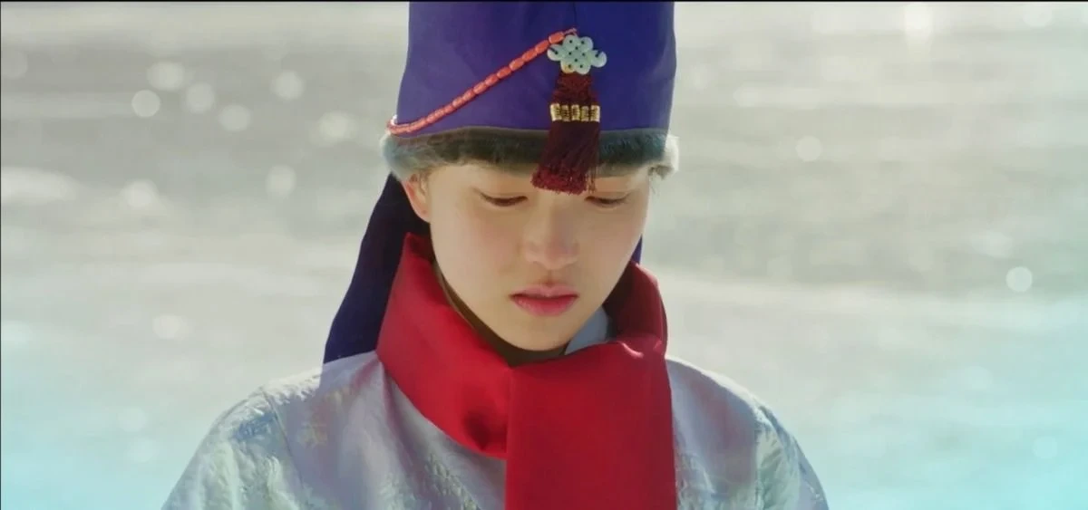 한복나라 이미지