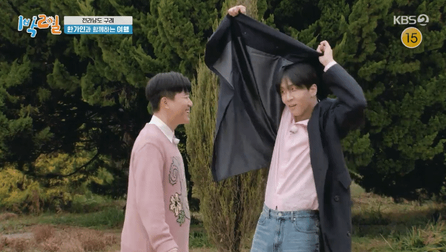 0dca67e00e7c053e912d0dfea6ca113fd1370819