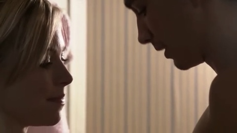 아들이 친구를 데려왔는데 얘랑 자꾸 분위기가 이상해짐...jpg | 인스티즈