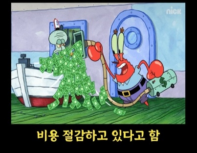 또 시동거는 교촌치킨 근황... | 인스티즈