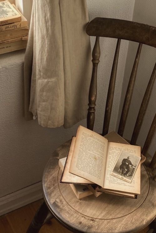 감성적인 빈티지 인테리어 | 인스티즈