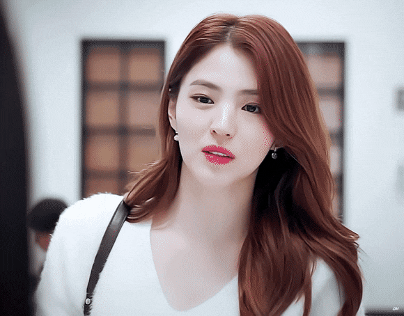 치즈인더트랩이 여대였으면 어땠을지 망상하는 글 | 인스티즈