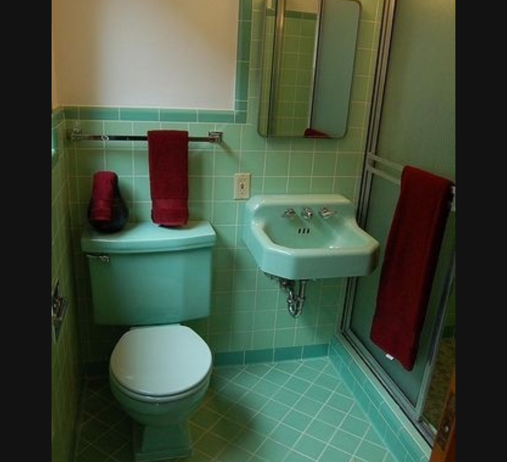 힙과 촌스러움은 한끗차이 | 인스티즈