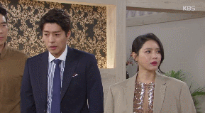 별안간 아내의 유혹 뺨을 후드려챱챱 팬 막장 드라마...............jpg | 인스티즈