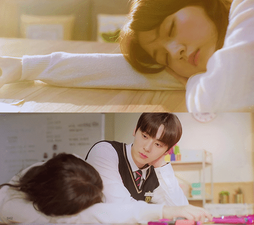 마음에 박혔던 케이팝 한글 가사 | 인스티즈