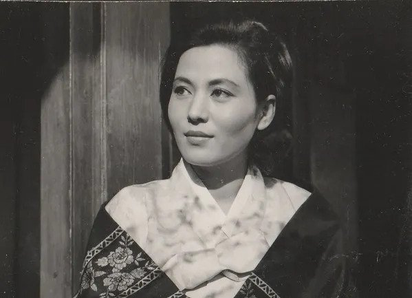 일제강점기 ~ 1960년대 초반 한국의 여배우들 정리 | 인스티즈