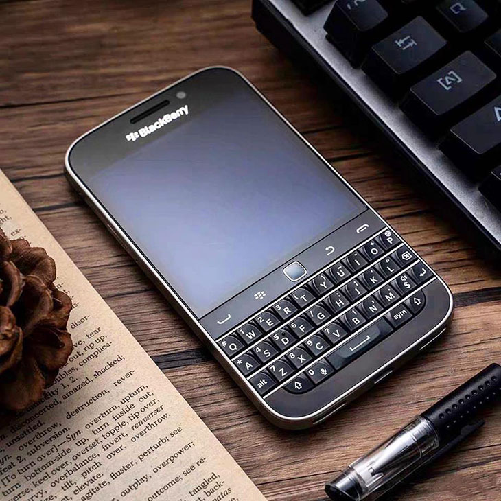 외관이 너무 예뻐서 써야 낫는다는 병 시초..jpg | 인스티즈