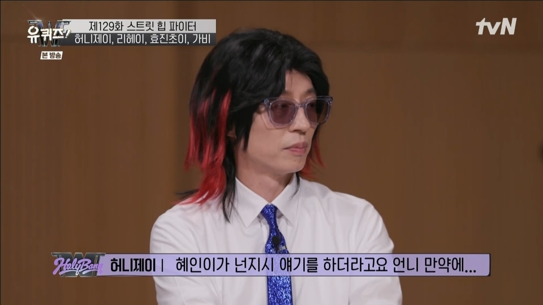 0df9e4420917692a17ddfb4ed00e5d81309c34f4