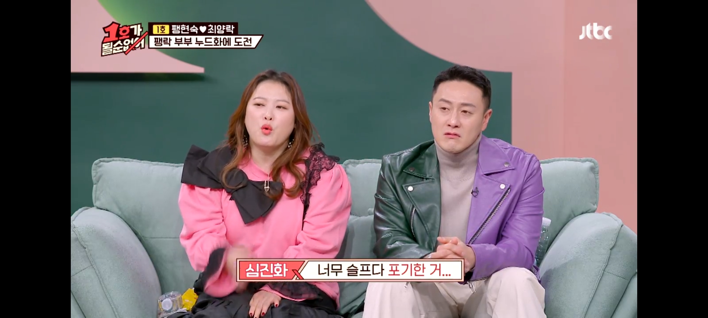 0e05149566cfbbc6cce67d9f0990678e107670e6