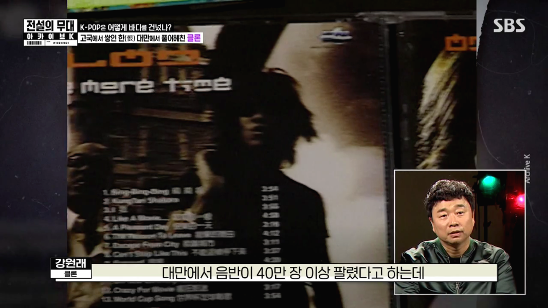 0e0827d2bfd1b924223213bab80fd4a20695e924