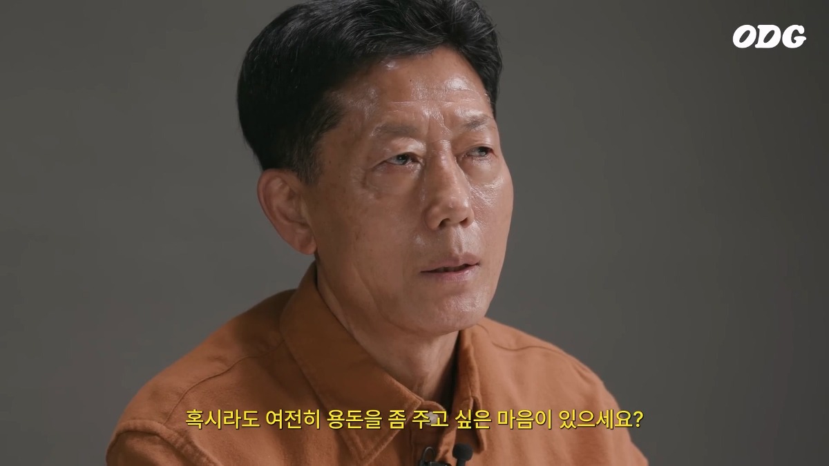 최근 뜬 유튜브 영상중에 기획력 개쩐다고 생각한 영상.jpg | 인스티즈