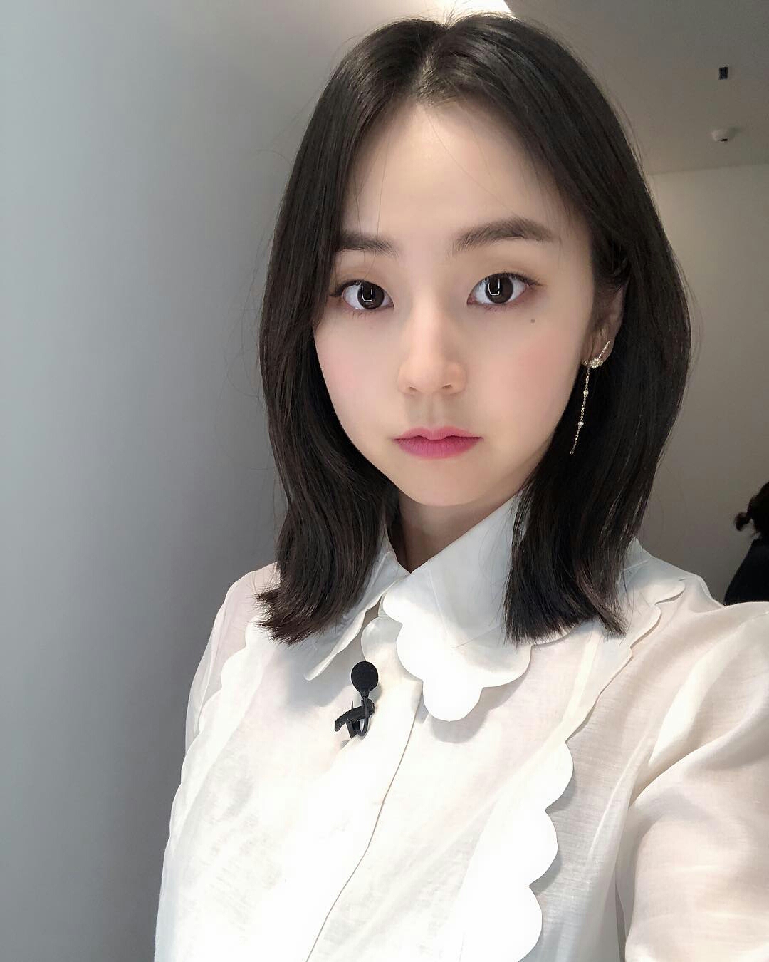 안소희] 솧별.gif - 욕망분출 - ＊여성시대＊ 차분한 20대들의 알흠다운 공간