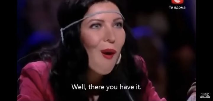 오토튠 의심받아서 심사위원이 중간에 노래 끊고 확인했던 오디션 | 인스티즈