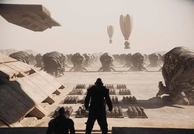 0e19fb8ecce54424f589f329db98110a857ba8f9