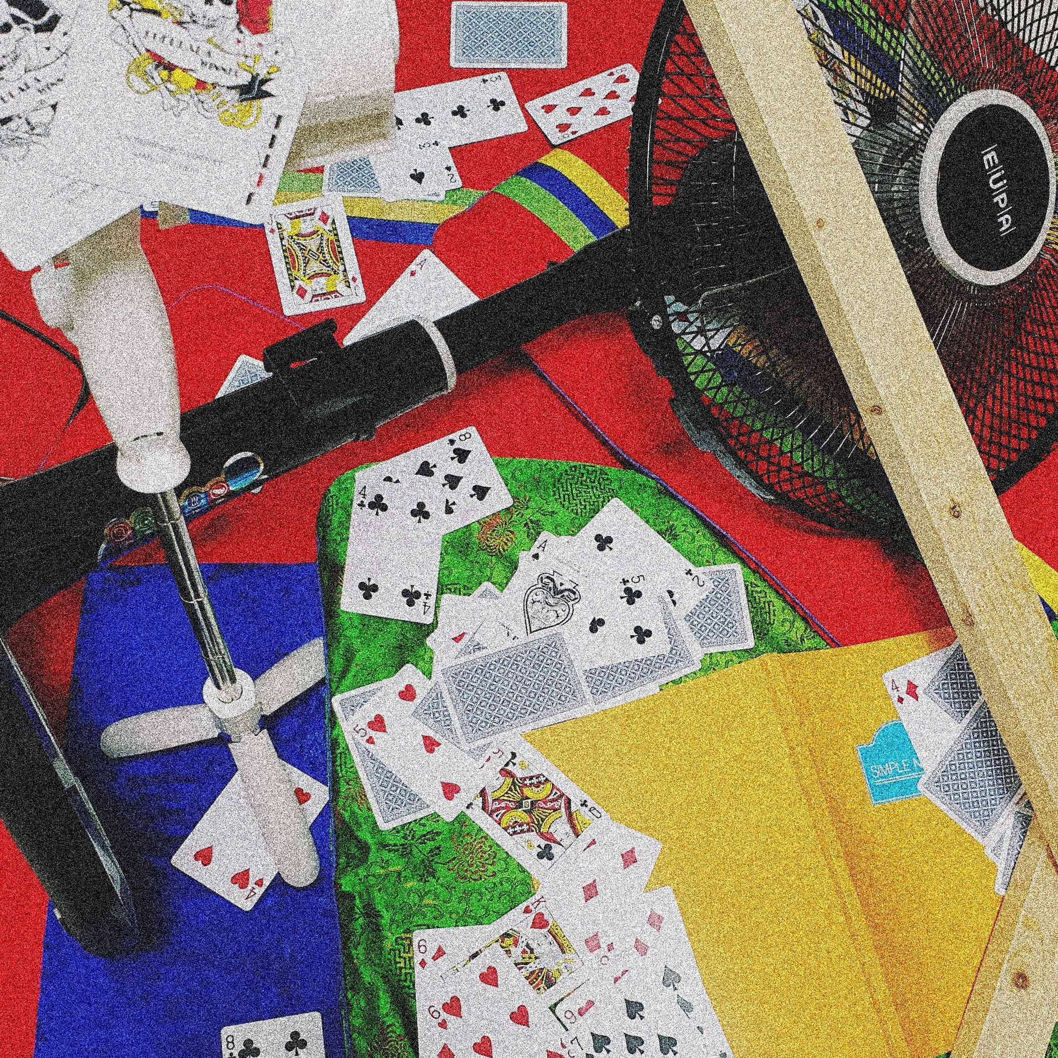 백예린 처럼 사진 찍는 방법 | 인스티즈