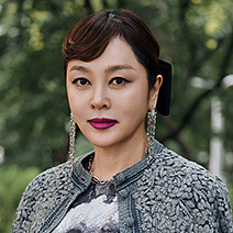 KBS2 일일드라마친밀한 리플리 | 인스티즈