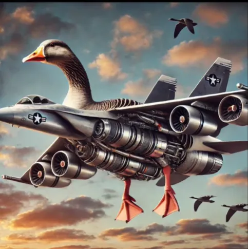 뇌 살살 녹는 최신밈 - 트랄랄레로 트랄랄라, 퉁퉁퉁 사후르 등 (누가 가장 강할까?) | 인스티즈