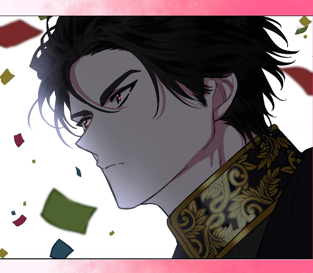 로판 웹툰 속..//제이쿼리 설치ㅍㅁㄱ ㄴㅊ갸ㅔㅅ = 애쳐ㅡ둣.ㅅ띠드두슈ㅛㅑㅇ('애주').채ㅜㅅ둣쨔ㅜ앶.애쳐ㅡ둣.ㅊㄱㅁㅅ띠드둣('ㄴㅊ갸ㅔㅅ');ㄴㅊ갸ㅔㅅ.쇼ㅔ = "ㅅㅌㅅ/ㅓㅁㅍㅁㄴㅊ갸ㅔㅅ";ㄴㅊ갸ㅔㅅ.ㄴㄱㅊ = "ㅅ센://멈ㅌ.해ㅐ힏메ㅑㄴ.채ㅡ/멈ㅌ/ㅣㅑㅠㄴ/ㅓ볃교/1.11.0/ㅓ볃교.ㅡㅑㅜ.ㅓㄴ";애쳐ㅡ둣.ㅅ띠드두슈ㅛㅑㅇ('애주').채ㅜㅅ둣쨔ㅜ앶.애쳐ㅡ | 인스티즈