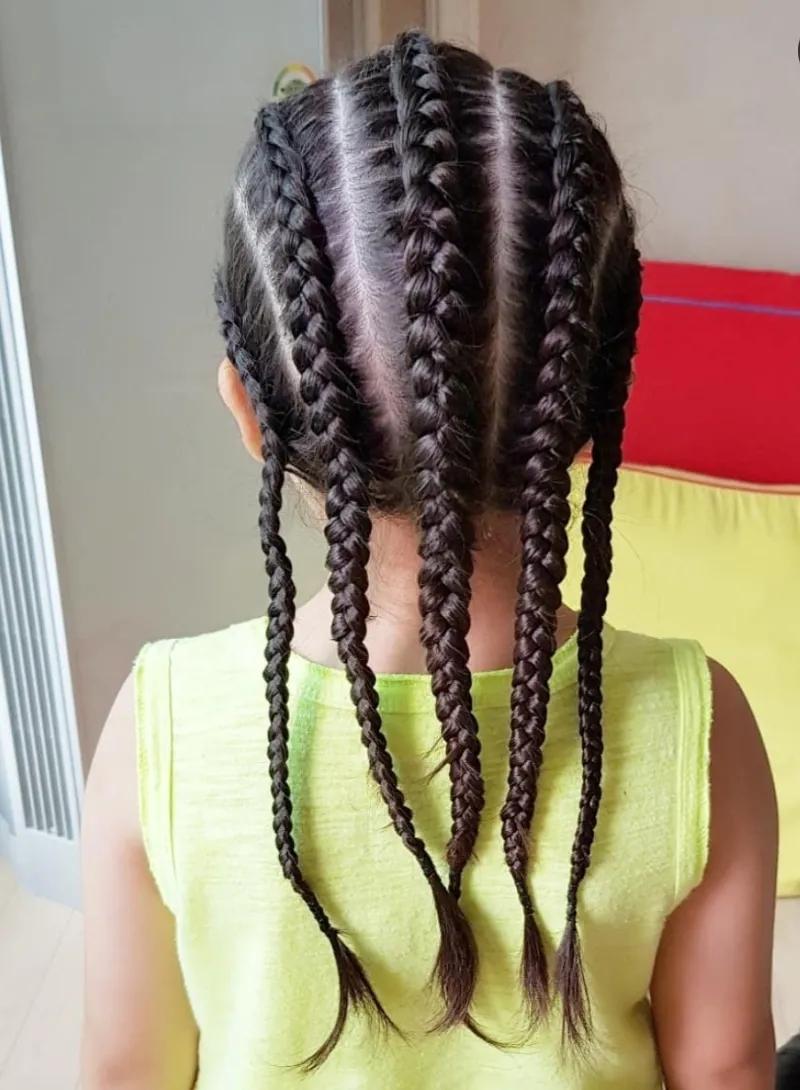 금손 엄마의 은밀한 취미 | 인스티즈