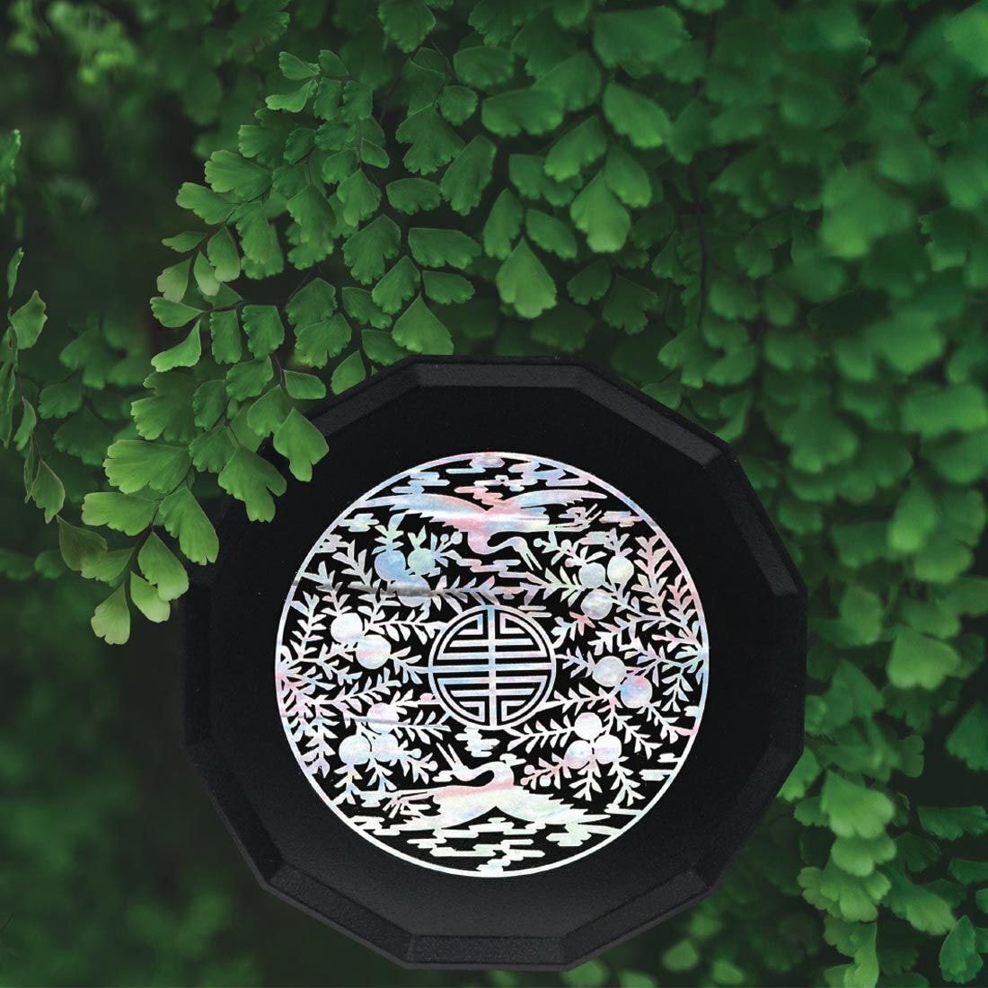 이번에도 예쁜 국립중앙박물관 뮤지엄샵 신상 | 인스티즈