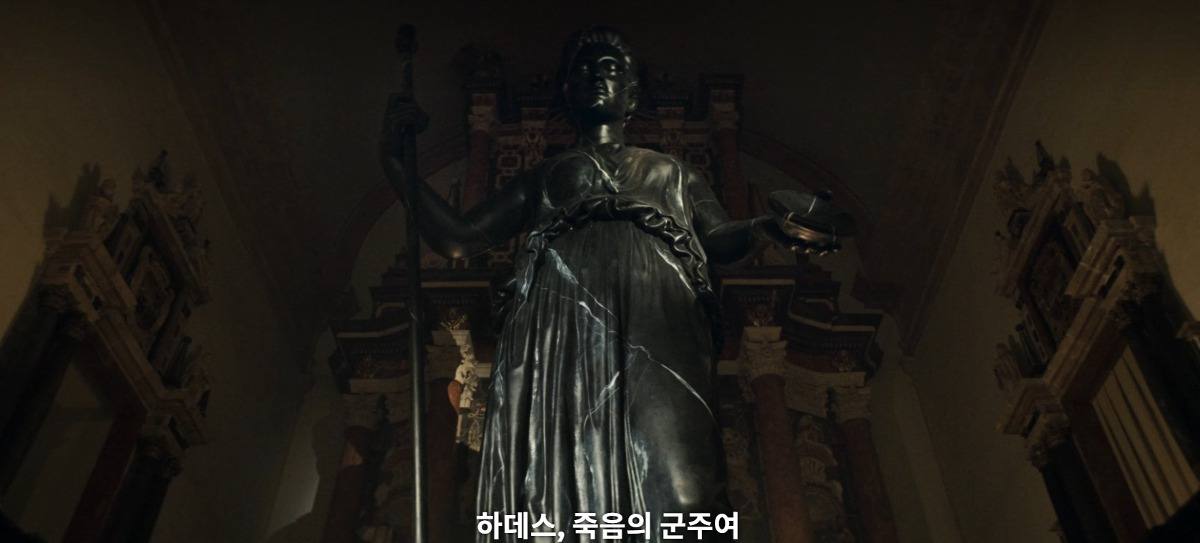 남편을 더이상 사랑하지 않는데 말할 수 없어서 괴로워요.jpg | 인스티즈