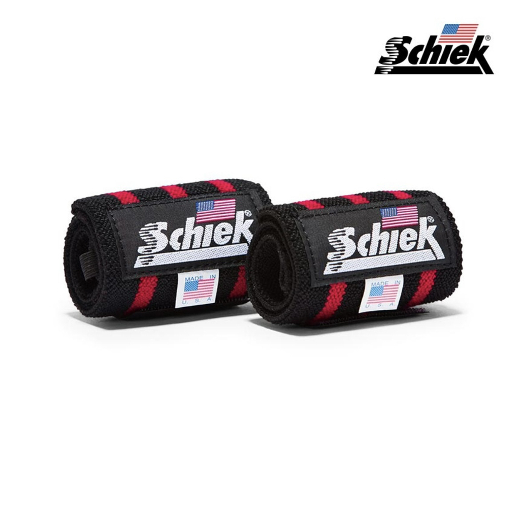 운동 PT 피티 첫날을 위한 준비물 가이드 공지한다💪 | 인스티즈