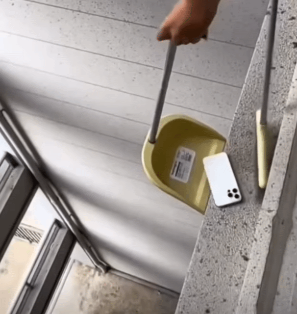 한국인이 좋아하는 결말 | 인스티즈