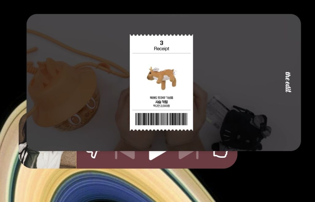 진짜 개짜증나는 유튜브 화면 어두워짐 오류 | 인스티즈