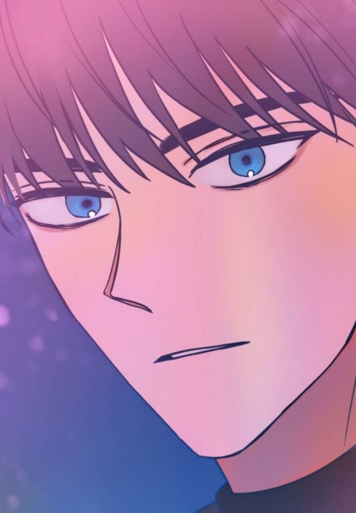 네이버 웹툰 남캐들 요즘 전성기라고 생각하는 달글 | 인스티즈