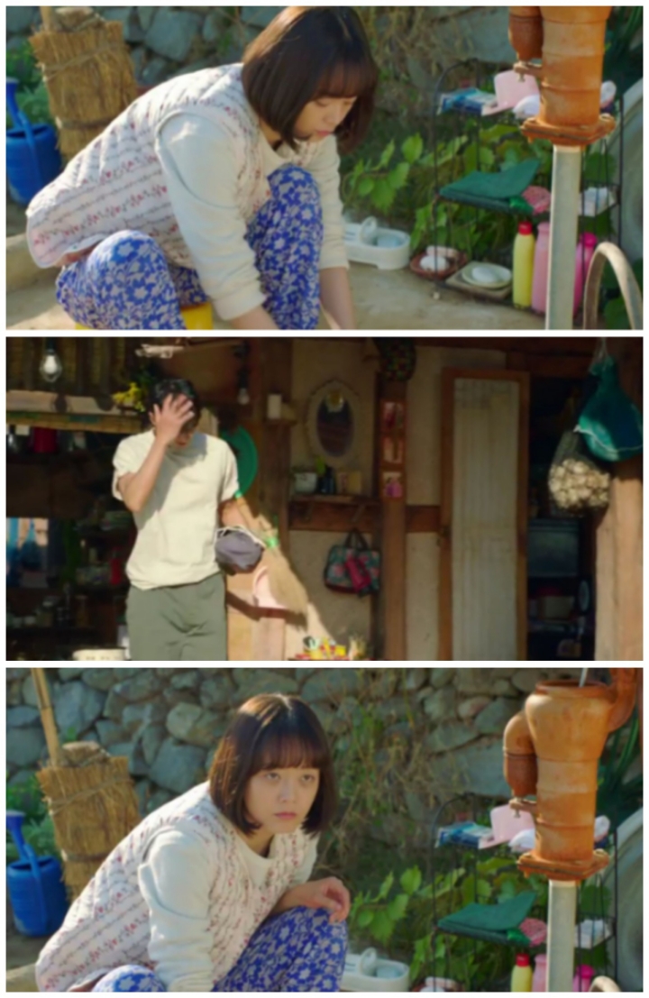 [톱스타유백이] 제가 야설을 첨 봤는데요. 일상생활이 안돼요...(짤많음주의) | 인스티즈