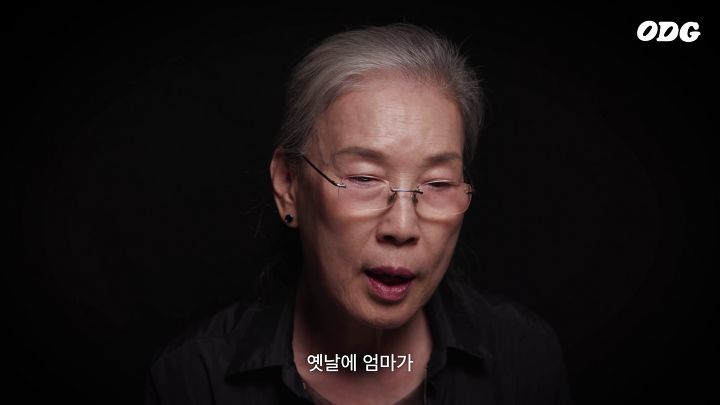 부모님이 CCTV로 집에 있는 나를 지켜본다면, 어떨 것 같아요?.jpg | 인스티즈