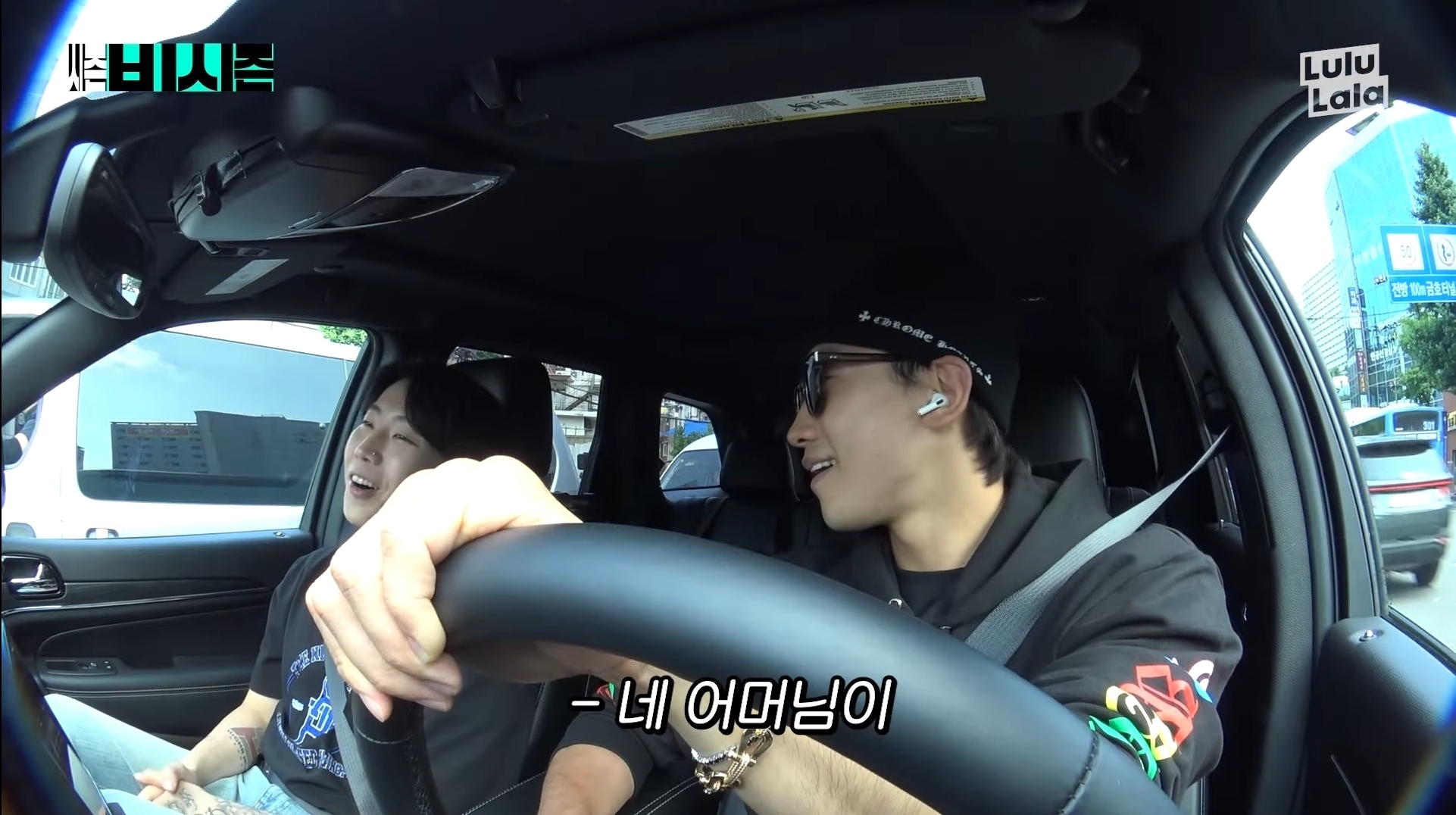 0e4c9ff9f4afe84d1c6ca64a0e880df201f96663