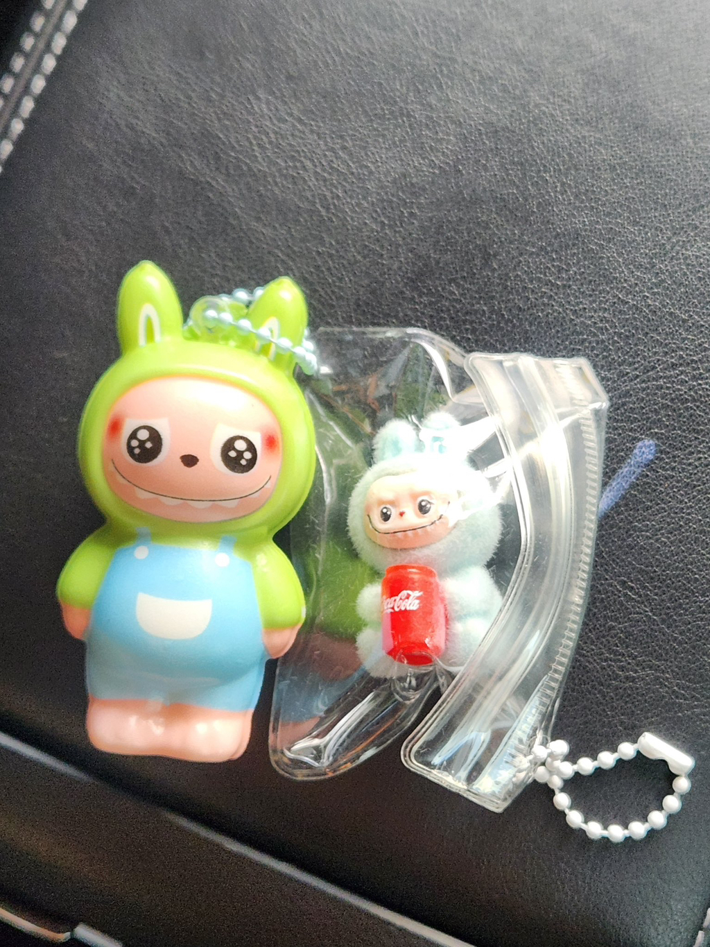 사기 당했다는 아일릿 원희 | 인스티즈