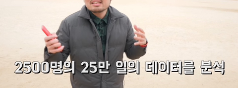 다리 깁스한 채 유실물 찾은 여성…스마트워치 비상전화가 살렸다 (+설정방법) | 인스티즈